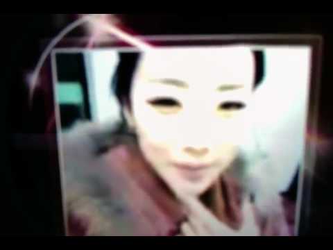 Brave Girls YehJin - StarCall