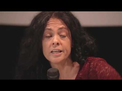 CORPO E CINEMA | "Nova Dubai"