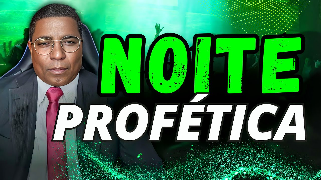 Tomé Posse da Sua Vitória, Jesus está Contigo! Missionário Flávio Rodrigues 13/01/2025