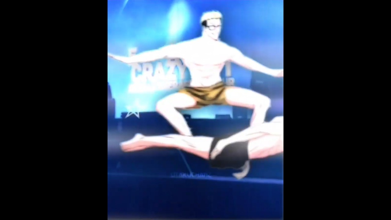 Goo kim💸 #anime #fypviralシ #gookim #badshah