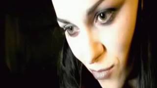 Darzamat In Red Iris