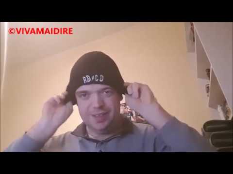 CLAUDIO BAGLIONI A "LA REPUBBLICA" SU ELIO E LE STORIE TESE A SANREMO 2018