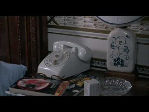 Amici Miei [Atto Terzo] - Vicino di Stanza