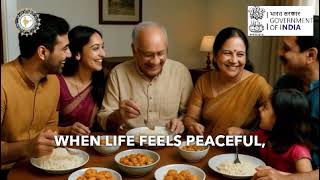 Download lagu Responding to AIR RAID ALARM mp3