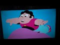Cartoon Network Sign Off Adult Swim Sign On 4 May 2021