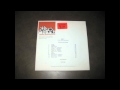 KEYC TV CBS 1983 Jingles