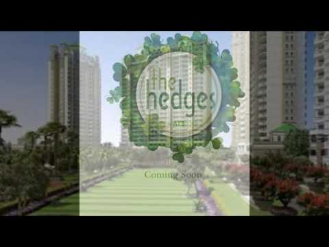 Walkthrough Walkthrough