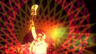 Arcade Fire - Joan Of Arc - Coachella 2014 Weekend 1 [audio]