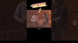 Download lagu ABDEE ACAK-ACAK MUSIKNYA NOAH‼️#noah mp3