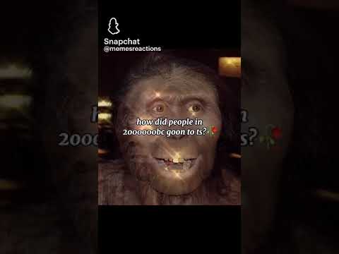 How did ppl goon to ts 🥀🥀 #shorts #fyp #funny #goon #gooner #memes #ancient