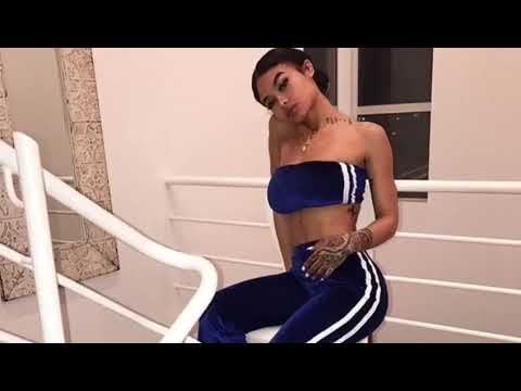 Keelo84 - shwty (official Video)