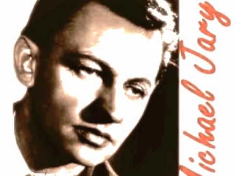 Am Montag fängt die Woche an - Michael Jary