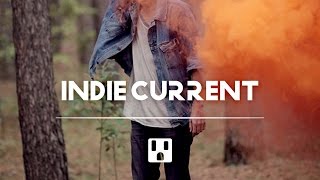 The Colourist - &quot;Little Games&quot;