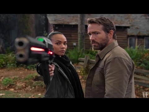 Thrill Seekers Unite 2024 Movie: Powerful Action Full Length English Latest New Best Action Movies