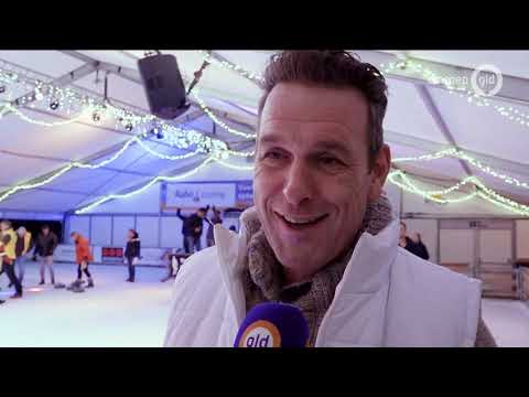 GLD Nieuws 4 januari 2019 - Vrijdag 4 januari