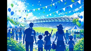 【国内 スポーツ】水戸ホーリーホック 5/24川崎戦 多彩なイベント企画一挙発表