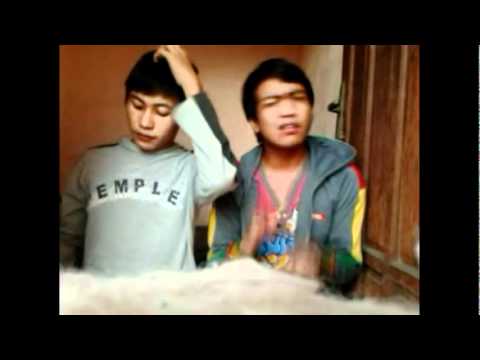 pungki&jay Abracadabra.avi