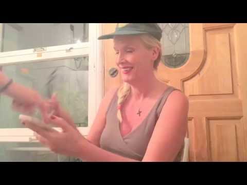 Är Tusse och Lulle försvunna? Q and A