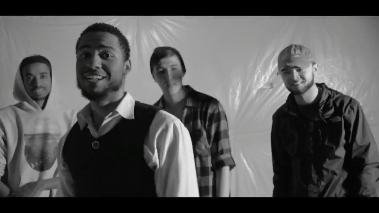 Promotional video thumbnail 2 for Hip Hop Opener / Performer