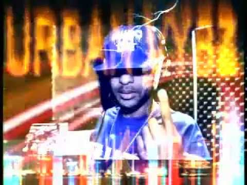 Jao kynx - Birthday Style