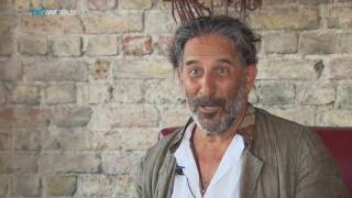 Kevork Malikyan | In Conversation | Showcase video