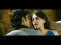 Ragada Okkadante Okkade Song 4K