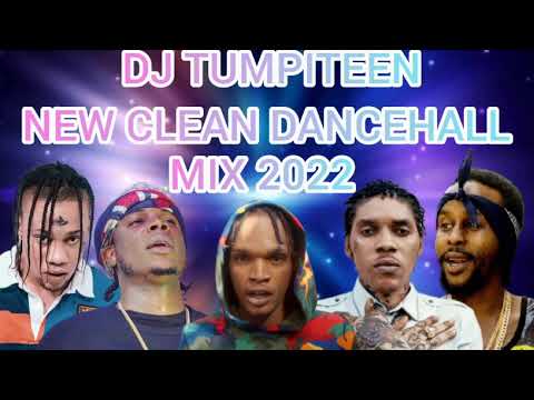NEW CLEAN DANCEHALL MIX 2022 SKENG,KARTEL,MASICKA,POPCAAN,INTENCE,TEEJAY,MARKS MAN,SHENSEEA,GOVANA