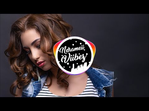 Alan Walker & Sasha Alex Sloan - Hero [Twister Chill ReMix]🇻🇺