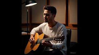Download lagu Yang Ku Tahu Aku Sayang Kamu - 4TCHAN #videosong#4tchan mp3 Download lagu Yang Ku Tahu Aku Sayang Kamu - 4TCHAN #videosong#4tchan mp3
