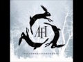 A.F.I. - Prelude 12-21 