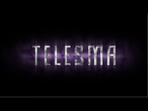Telesma / Soul Dance / Live at Karmafest 2014