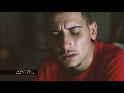 Daniele Aruta feat Nello Amato - Dint e lettere - Official video