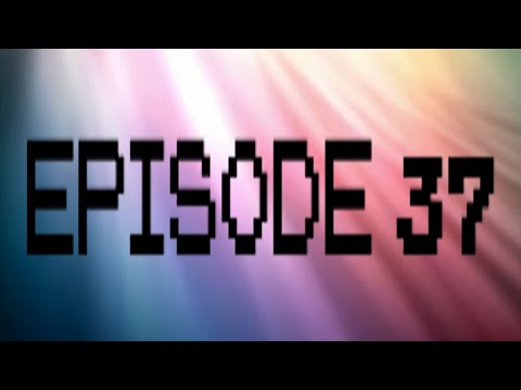 Pokemon Empyrean Episode 37 - It's Time To Journey To The Past But 1st, DESERT! (END OF DEMO 0.8!)