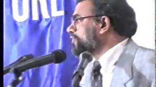 Dr Narendra Jadhav, (1996) Own Book Release C D Deshmukh Memorial Lectures, Reserve Bank of India.