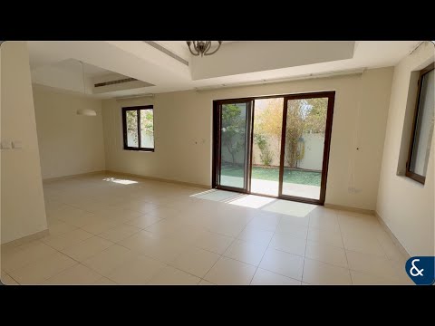 Property video thumbnail