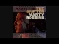 MARTY ROBBINS - CAN'T HELP FALLING IN LOVE