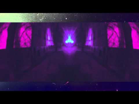 P$YCHO Rhyme - Psychotrop // prod. Rhyme