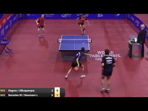 Best of Nicolas Degros