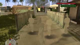 Download lagu GTA Extreme Indonesia - Balap Pocong mp3 Download lagu GTA Extreme Indonesia - Balap Pocong mp3