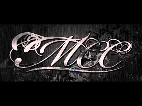 Macca Squad - Zapierdalam