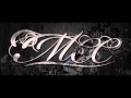 Macca Squad - Zapierdalam 