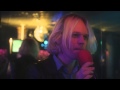 Connan Mockasin - Do I Make You Feel Shy ...