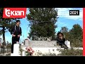 Klanifornia - Molla në Doganë - “Flagranca në varreza”