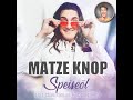 MATZE KNOP SPEISEÖL Ist Das Neue Klopapier NEO TRAXX DANCE BOOTLEG MIX