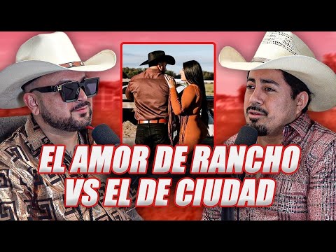 ¿CÓMO LIGABAS SIN CARRO NI DINERO? | Hablamos Mal # 4