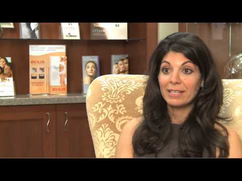 Body Contouring - Chelmsford - Dr. Dina Eliopoulos