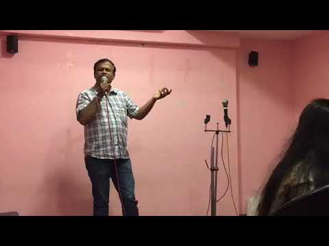 BANKIM S MEHTA LAGI AAJ SA...