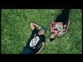 Dali-Nyimbo Feat Jeff Nyimbo(Official Music Video)