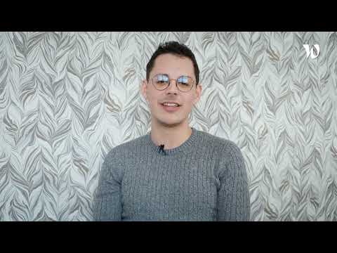 Découvrez Mindee avec Medhi, Data Scientist