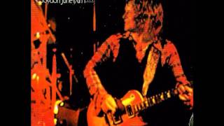 PAUL KOSSOFF / LONG WAY DOWN TO THE TOP /